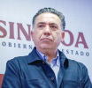Asesino Serial Sigue Desaparecido